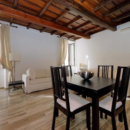 Suity I Cozy Nazareno Apartment Рим Екстериор снимка