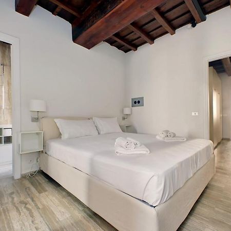 Suity I Cozy Nazareno Apartment Рим Екстериор снимка